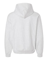  Men's Beefy Sweats Premium Heavyweight Hooded Sweatshirt-2