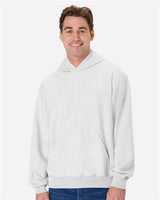  Men's Beefy Sweats Premium Heavyweight Hooded Sweatshirt-3