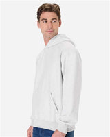  Men's Beefy Sweats Premium Heavyweight Hooded Sweatshirt-4