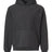  Men's Beefy Sweats Premium Heavyweight Hooded Sweatshirt-1