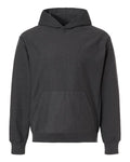  Men's Beefy Sweats Premium Heavyweight Hooded Sweatshirt-1