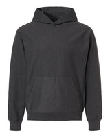  Men's Beefy Sweats Premium Heavyweight Hooded Sweatshirt-1