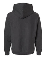  Men's Beefy Sweats Premium Heavyweight Hooded Sweatshirt-2