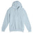 Lane Seven Men's Premium Pullover Hooded Sweatshirt-1