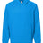 CORE365 Men's UltraUVP Shoreline Long Sleeve Hooded Pullover-1