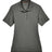 Harriton Women's Easy Blend Polo-1