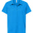 CORE365 Women's UltraUVP Shoreline Short Sleeve Staff Shirt-1