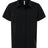 CORE365 Women's UltraUVP Shoreline Short Sleeve Staff Shirt-1