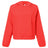 CORE365 Women's UltraUVP Shoreline Long Sleeve Hooded Pullover-1