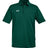 Under Armour Men's Tech Polo-1