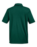 Under Armour Men's Tech Polo-2