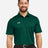 Under Armour Men's Tech Polo-3