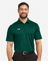 Under Armour Men's Tech Polo-3