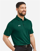 Under Armour Men's Tech Polo-4