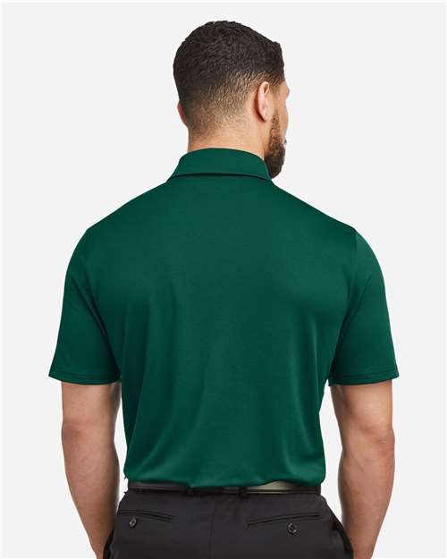 Under Armour Men's Tech Polo-5