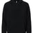 CORE365 Men's UltraUVP Shoreline Long Sleeve Hooded Pullover-1