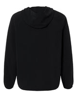 CORE365 Men's UltraUVP Shoreline Long Sleeve Hooded Pullover-2