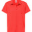 CORE365 Women's UltraUVP Shoreline Short Sleeve Staff Shirt-1