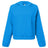 CORE365 Women's UltraUVP Shoreline Long Sleeve Hooded Pullover-1
