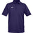 Under Armour Men's Tech Polo-1