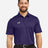 Under Armour Men's Tech Polo-3
