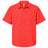 CORE365 Men's UltraUVP Shoreline Short Sleeve Staff Shirt-1