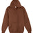 Lane Seven Men's Premium Pullover Hooded Sweatshirt-1