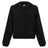 CORE365 Women's UltraUVP Shoreline Long Sleeve Hooded Pullover-1