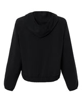CORE365 Women's UltraUVP Shoreline Long Sleeve Hooded Pullover-2