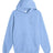 Lane Seven Men's Premium Pullover Hooded Sweatshirt-1