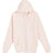Lane Seven Men's Premium Pullover Hooded Sweatshirt-1