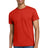 Gildan Men's Tall Ultra Cotton T-Shirt