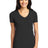 Port Authority ®  Women's Concept Stretch V-Neck Tee