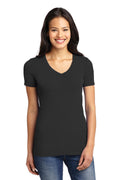 Port Authority ®  Women's Concept Stretch V-Neck Tee