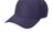 New Era Men's    Diamond Era Stretch Cap
