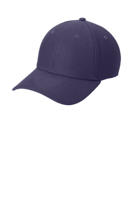 New Era Men's    Diamond Era Stretch Cap