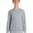 Port & Co Youth   Core Fleece Crewneck Sweatshirt PC78Y