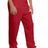 Port & Co Youth   Core Fleece Sweatpant PC78YP