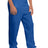 Port & Co Youth   Core Fleece Sweatpant PC78YP
