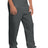 Port & Co Youth   Core Fleece Sweatpant PC78YP