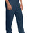 Port & Co Youth   Core Fleece Sweatpant PC78YP