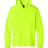 Port & Co Men's   Core Cotton Pullover Hooded Tee PC54H