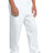 Port & Co Youth   Core Fleece Sweatpant PC78YP