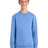 Port & Co Youth   Core Fleece Crewneck Sweatshirt PC78Y
