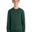 Port & Co Youth   Core Fleece Crewneck Sweatshirt PC78Y