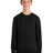 Port & Co Youth   Core Fleece Crewneck Sweatshirt PC78Y