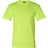 Bayside Men's Union-Made T-Shirt-1
