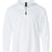 AllPro Youth Pro-Lock Performance Quarter-Zip Pullover-1