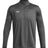 Under Armour Men's Team Tech Quarter-Zip Pullover-1