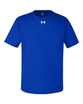 Under Armour Men's Team Tech T-Shirt-1